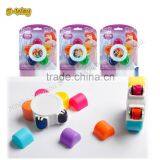 Self-Inking Stamp Type and Decoration Use Signet Ring thumbnail-6