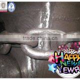 2016 NEW Self-color Studless Link Anchor Chain thumbnail-2