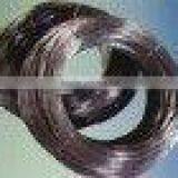 Galvanized Steel Wire