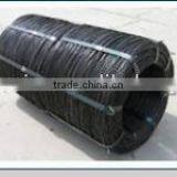 High Tensile Steel Wire