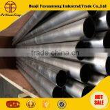 Small Diameter Gr1 Titanium Tube thumbnail-1