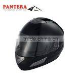 China Wholesale Motorbike Helmet Price Safety Helmet Full Face Helmets for Motorcycle thumbnail-1