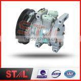 PV4 149MM Mini Compressor 10S11C for Car VIOS China Suppliers