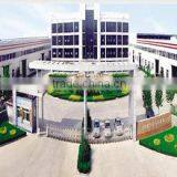 China National Heavy Duty Truck Group Shandong Juxin Vehicles Company Ltd. company overview - view 1 thumbnail