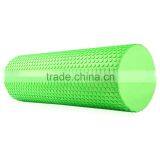 6 Inches EVA Yoga Fitness Foam Roller Yuga Blocks Eercise Massage Gym Roller thumbnail-5