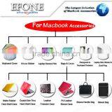 Hot Seller for Apple Macbook Pro Cases, Matte for Macbook Pro Retina Case, for Macbook Pro 13.3 Case Made in China thumbnail-6