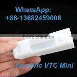 Colorful Cheap Price EVic VTC Mini Silicone Cover Antislide Mod Box Silicone Skin thumbnail-3