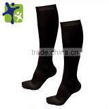 Medical Compression Socks, Women Compression Socks in Stock thumbnail-2