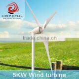 Cheap Permanent Magnet Generator thumbnail-1