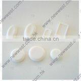 Mini Hotel Soap, Toilet Soap, Good Smell, Shell Shape thumbnail-2