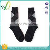 Free Sample Design Your Own Cheap Soccer Bulk Men Skate Socks thumbnail-1