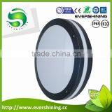 Led Outdoor Bulkhead Light 20w Waterpoof Ik10 Ip65 Made in China