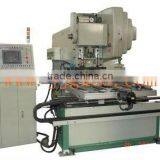 Easy Open Cap Machine