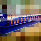 China High Quality Steel Forming Machine\tile Press