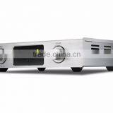 SHANLING Tempo EA3 HiFi ICEPOWER50AS x 2 Digital Integrated Amplifier thumbnail-3