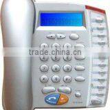 IP Telephone Manufacturer, VoIP Phone, Internet. Professional Manufacturer. thumbnail-1