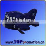 Stress pu Airplane thumbnail-1