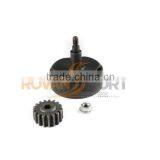 1/5 Scale RC Car New Upgrade Clutch Bell thumbnail-1
