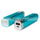 Bulk Buy From China Top Quality Universal Mini Anker Power Bank Battery Charger thumbnail-5