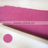 Machine Washable 100% Polyester Functional Brushed Fabric in Stock thumbnail-4
