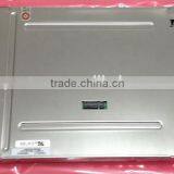 6.4" PVI LCD Panel PD064VT4 for Industrial Security Car LCD Screen thumbnail-2