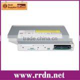 Panasonic UJ141 AFPK-B SATA BD-ROM Drive thumbnail-5