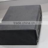 Exquisite Mahjong Box With Custom Logo thumbnail-2