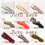 2015 Newest Artificial Keep Warm Foot Collar, Christmas Decoration Fashion Socks thumbnail-1