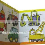 Board Books thumbnail-1