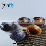 High Quality Ceramic Porcelain Tableware thumbnail-3
