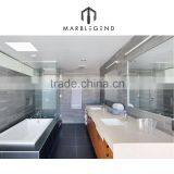 Elegant Stone Pictures of Cheap Kitchen Granite Countertop thumbnail-2