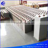 dc High Voltage Capacitor 2800vdc 1950uf