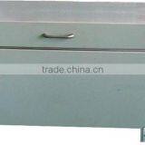 China Universal Wath Bath