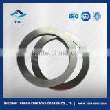 Cemented Carbide Rings thumbnail-1