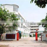 Shenzhen Yaokai Technology Co., Ltd. company overview - view 1 thumbnail