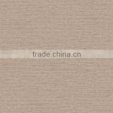 Pvc Wallpaper Decor Economic Wallpaper thumbnail-4