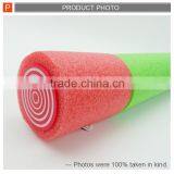 Summer Toys Eva Water Gun Plastic Cannon Toy Foam Gun thumbnail-4