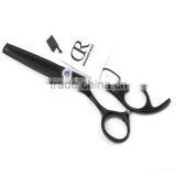 6 Inch Professional Hair Thinning Scissors thumbnail-1