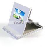 TFT Screen Video Greeting Card ,Chinese Type Wedding Invitation Card ,digital Video Card