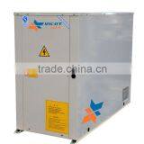 Reisidental Geothermal Heat Pump-Home Use thumbnail-1