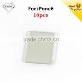 Repair Broken Lcd for Iphone 5 Screen Oca Film Good Quality