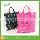 Cheap Designer Hand Bags for Shopping Bag Online thumbnail-2