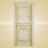 30 Min Fire Rated Interior Wood Doors thumbnail-1