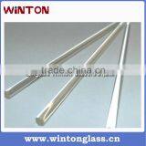 Stirring Rod in Tempered Glass for Lab thumbnail-3