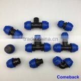 Compressed Air Line ADAPTER SUBSTIUTE