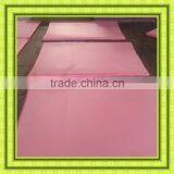 EVA Sheet EVA FOAM SHEET Eva in Rolls thumbnail-6