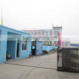 Wenzhou Qiangtuo Machinery Co., Ltd. company overview - view 2 thumbnail
