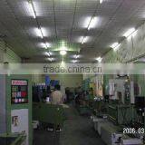 Shenzhen Orangehome Technology Co., Ltd. company overview - view 2 thumbnail