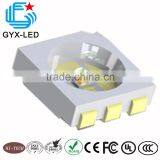 280nm 310nm Ceramics Package 5050 Smd uv Led 365nm thumbnail-5