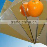 Mirror Aluminum Composite Panel thumbnail-1